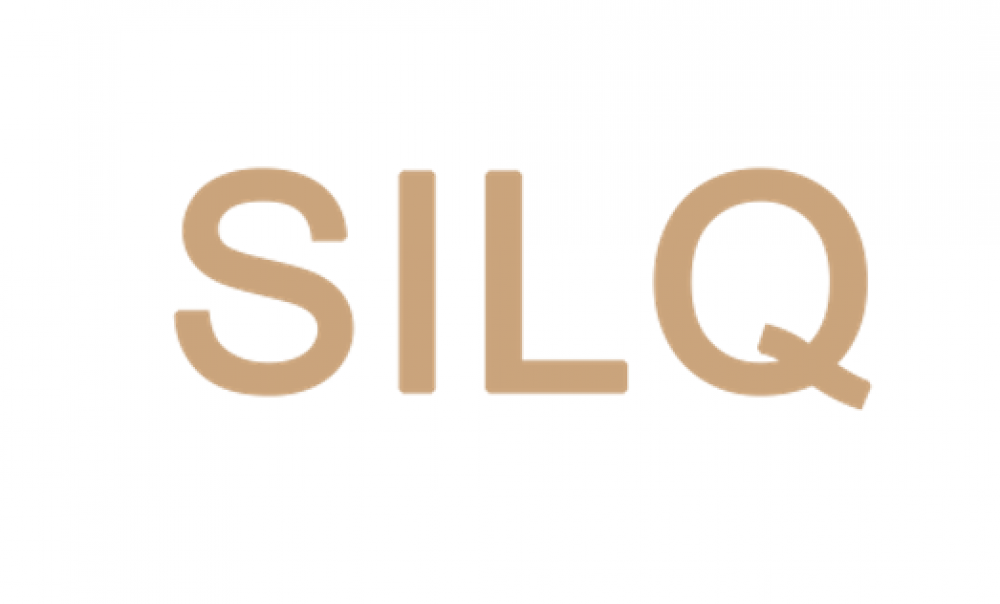 SILQ INFRA LIMITED launches its first global fundraising campaign