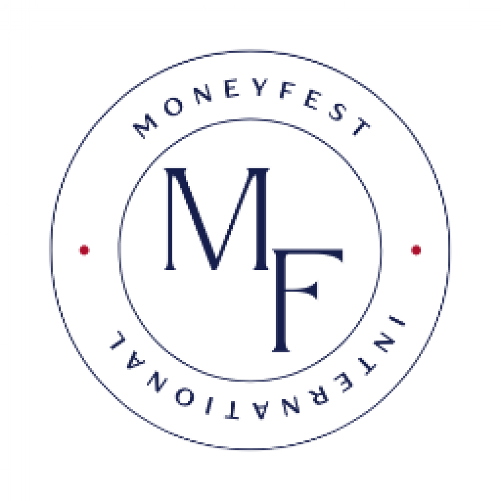 Moneyfest International PLC embarks on its first debt capital