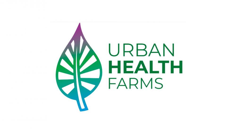 Urban Health Farms Finance Marks its Fundraising Debut in Global Capital Markets 