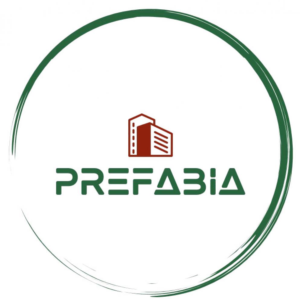 Prefabia AB Sets on a Venturesome Fundraising Endeavour in Global Capital Markets